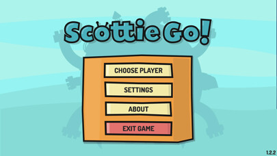 Run android online APK Scottie Go! Edu from MyAndroid or emulate Scottie Go! Edu using MyAndroid