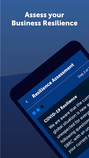 Run android online APK Scottish Business Resilience Centre from MyAndroid or emulate Scottish Business Resilience Centre using MyAndroid