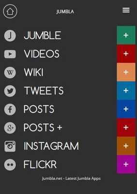 Emulate Android APK Scottish Fold Cats Jumbla