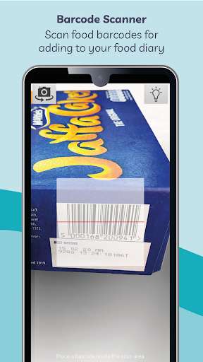 Run android online APK Scottish Slimmers from MyAndroid or emulate Scottish Slimmers using MyAndroid