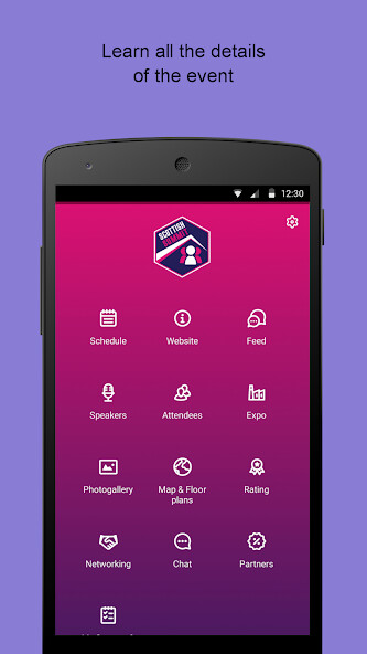 Run android online APK Scottish Summit 2022 from MyAndroid or emulate Scottish Summit 2022 using MyAndroid Run android online APK Scottish Summit 2022 from MyAndroid or emulate Scottish Summit 2022 using MyAndroid