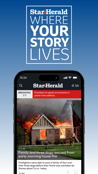 Emulate Android APK Scottsbluff Star-Herald Emulate Android APK Scottsbluff Star-Herald