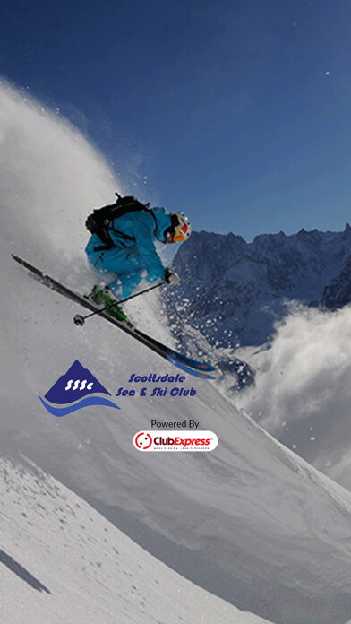 Emulate iPhone app Scottsdale Sea and Ski Club using MyAndroid Emulate iPhone app Scottsdale Sea and Ski Club using MyAndroid