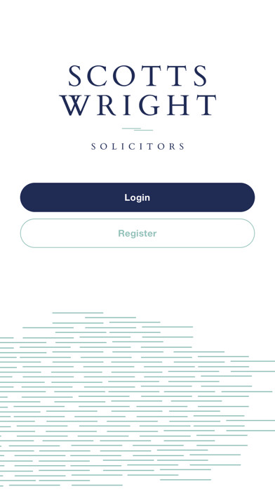 Emulate iPhone app Scotts Wright using MyAndroid Emulate iPhone app Scotts Wright using MyAndroid