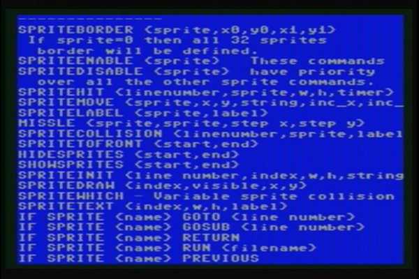 Emulate Android APK ScottyAnimation BASIC Emulate Android APK ScottyAnimation BASIC