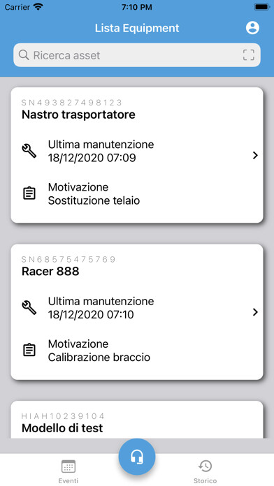 Emulate iPhone app Scotty Expert using MyAndroid Emulate iPhone app Scotty Expert using MyAndroid