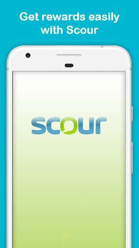 Emulate Android APK Scour