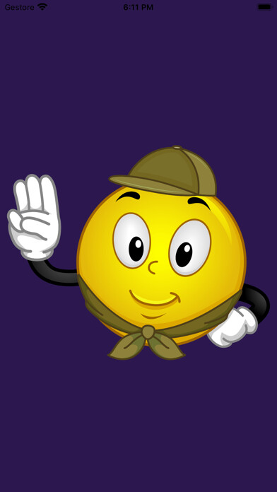 Run android online APK ScoutCoder from MyAndroid or emulate ScoutCoder using MyAndroid Run android online APK ScoutCoder from MyAndroid or emulate ScoutCoder using MyAndroid