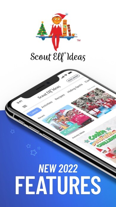 Run android online APK Scout Elf® Ideas from MyAndroid or emulate Scout Elf® Ideas using MyAndroid Run android online APK Scout Elf® Ideas from MyAndroid or emulate Scout Elf® Ideas using MyAndroid