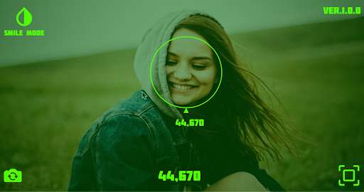 Emulate Android APK Scouter Emulate Android APK Scouter