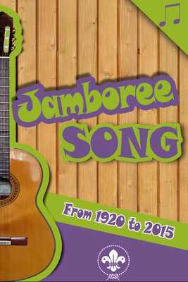 Emulate Android APK Scout Jamboree Song Emulate Android APK Scout Jamboree Song