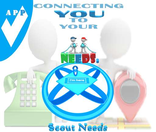 Run android online APK Scout Needs from MyAndroid or emulate Scout Needs using MyAndroid Run android online APK Scout Needs from MyAndroid or emulate Scout Needs using MyAndroid