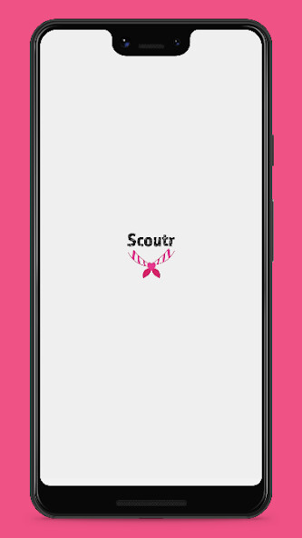 Emulate Android APK Scoutr Emulate Android APK Scoutr
