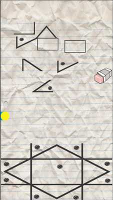 Emulate Android APK Scout : Sandi Kotak 3 Pramuka Emulate Android APK Scout : Sandi Kotak 3 Pramuka