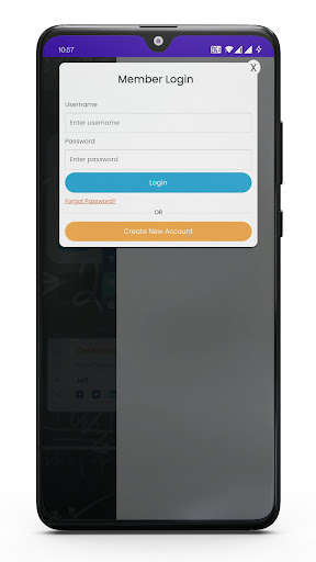 Run android online APK Scout Search from MyAndroid or emulate Scout Search using MyAndroid Run android online APK Scout Search from MyAndroid or emulate Scout Search using MyAndroid
