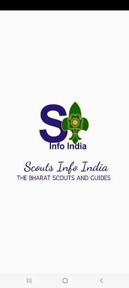 Run android online APK Scouts Info India from MyAndroid or emulate Scouts Info India using MyAndroid Run android online APK Scouts Info India from MyAndroid or emulate Scouts Info India using MyAndroid