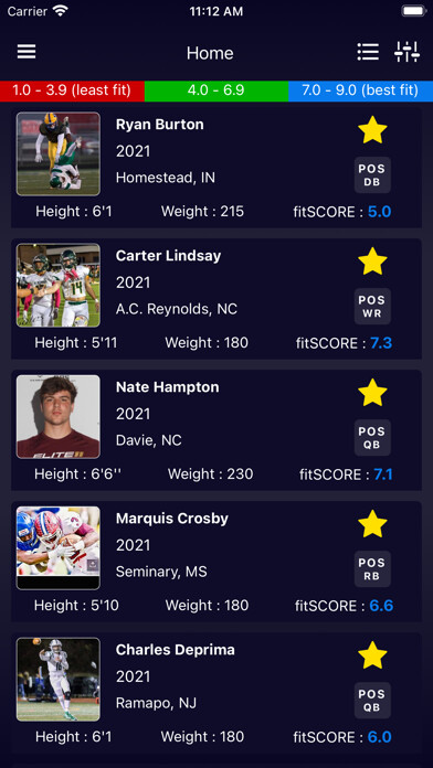 Run android online APK scoutSMART FirstView from MyAndroid or emulate scoutSMART FirstView using MyAndroid