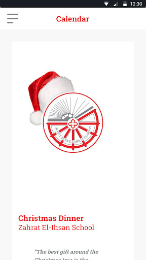 Emulate Android APK Scout ZEI