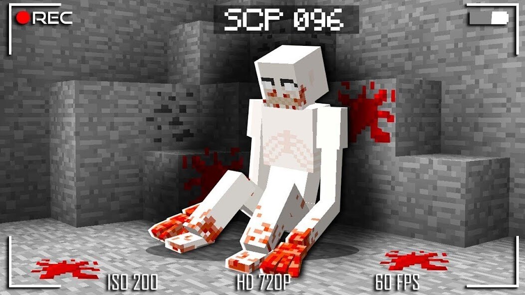 Run android online APK SCP-096 Mod from MyAndroid or emulate SCP-096 Mod using MyAndroid Run android online APK SCP-096 Mod from MyAndroid or emulate SCP-096 Mod using MyAndroid