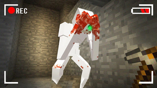 Run android online APK SCP 096 Mod + Skin for Minecraft PE from MyAndroid or emulate SCP 096 Mod + Skin for Minecraft PE using MyAndroid Run android online APK SCP 096 Mod + Skin for Minecraft PE from MyAndroid or emulate SCP 096 Mod + Skin for Minecraft PE using MyAndroid