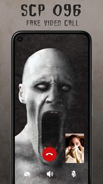 Run android online APK SCP 096 Scary Call Prank from MyAndroid or emulate SCP 096 Scary Call Prank using MyAndroid Run android online APK SCP 096 Scary Call Prank from MyAndroid or emulate SCP 096 Scary Call Prank using MyAndroid