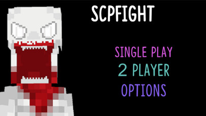Run android online APK SCP-096 vs SCP-173 Fight from MyAndroid or emulate SCP-096 vs SCP-173 Fight using MyAndroid Run android online APK SCP-096 vs SCP-173 Fight from MyAndroid or emulate SCP-096 vs SCP-173 Fight using MyAndroid