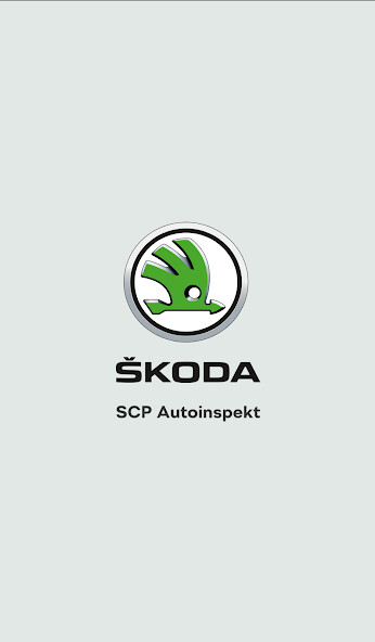 Run android online APK SCP Autoinspekt from MyAndroid or emulate SCP Autoinspekt using MyAndroid Run android online APK SCP Autoinspekt from MyAndroid or emulate SCP Autoinspekt using MyAndroid