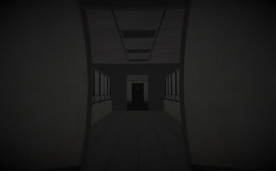 Run android online APK SCP: Chamberz from MyAndroid or emulate SCP: Chamberz using MyAndroid
