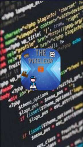 Run android online APK SCP Combinator from MyAndroid or emulate SCP Combinator using MyAndroid Run android online APK SCP Combinator from MyAndroid or emulate SCP Combinator using MyAndroid
