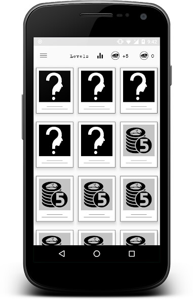 Run android online APK Scp Exam from MyAndroid or emulate Scp Exam using MyAndroid