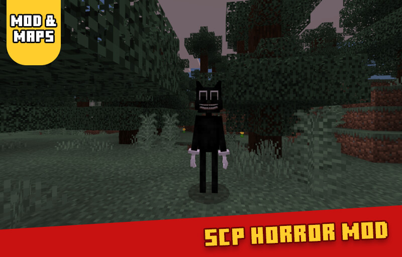 Run android online APK SCP Horror Map and Mods MCPE from MyAndroid or emulate SCP Horror Map and Mods MCPE using MyAndroid Run android online APK SCP Horror Map and Mods MCPE from MyAndroid or emulate SCP Horror Map and Mods MCPE using MyAndroid