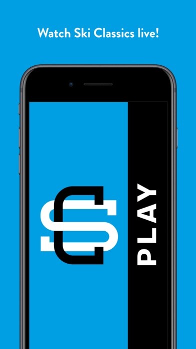 Emulate iPhone app SC Play using MyAndroid Emulate iPhone app SC Play using MyAndroid