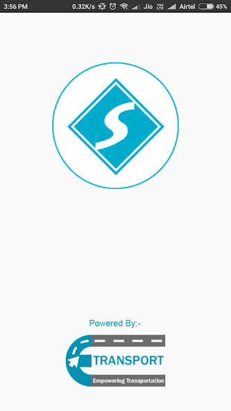 Run android online APK SCPL For Customer from MyAndroid or emulate SCPL For Customer using MyAndroid Run android online APK SCPL For Customer from MyAndroid or emulate SCPL For Customer using MyAndroid