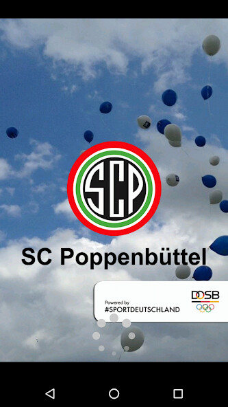 Run android online APK SC Poppenbüttel from MyAndroid or emulate SC Poppenbüttel using MyAndroid Run android online APK SC Poppenbüttel from MyAndroid or emulate SC Poppenbüttel using MyAndroid