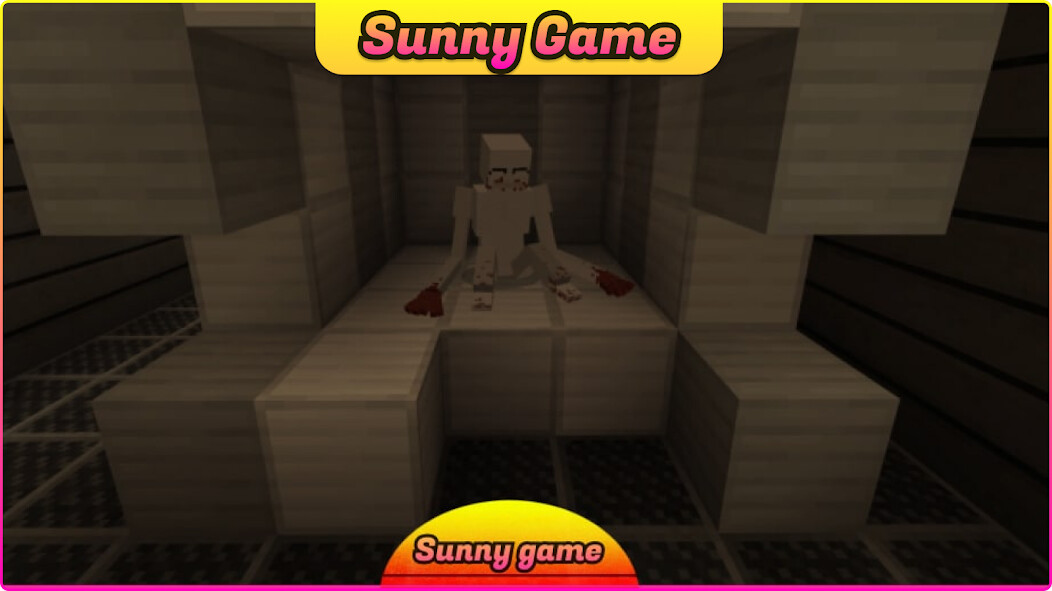 Run android online APK SCP Paradox mod for MCPE from MyAndroid or emulate SCP Paradox mod for MCPE using MyAndroid Run android online APK SCP Paradox mod for MCPE from MyAndroid or emulate SCP Paradox mod for MCPE using MyAndroid