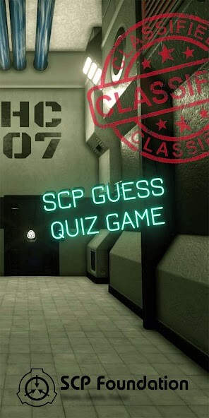 Run android online APK scp quiz game from MyAndroid or emulate scp quiz game using MyAndroid Run android online APK scp quiz game from MyAndroid or emulate scp quiz game using MyAndroid