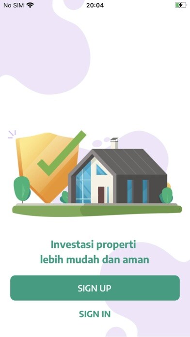 Run android online APK SC Property from MyAndroid or emulate SC Property using MyAndroid