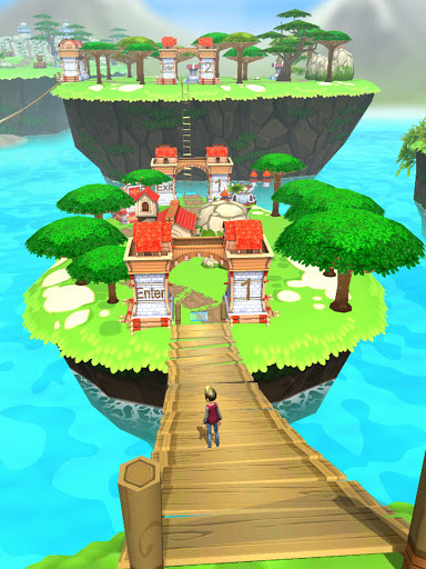 Run android online APK Scrambled Treasure from MyAndroid or emulate Scrambled Treasure using MyAndroid Run android online APK Scrambled Treasure from MyAndroid or emulate Scrambled Treasure using MyAndroid