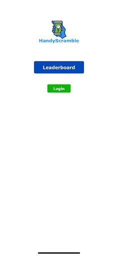 Run android online APK ScrambleScoring from MyAndroid or emulate ScrambleScoring using MyAndroid Run android online APK ScrambleScoring from MyAndroid or emulate ScrambleScoring using MyAndroid