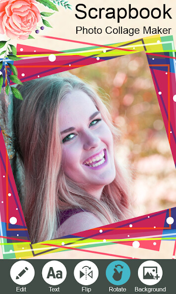 Run android online APK Scrap book collage maker app from MyAndroid or emulate Scrap book collage maker app using MyAndroid Run android online APK Scrap book collage maker app from MyAndroid or emulate Scrap book collage maker app using MyAndroid