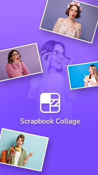 Emulate Android APK Scrapbook Collage Maker Emulate Android APK Scrapbook Collage Maker