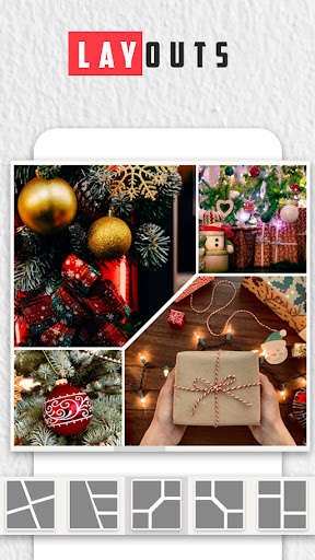 Run android online APK Scrapbook Collage Photo Maker from MyAndroid or emulate Scrapbook Collage Photo Maker using MyAndroid