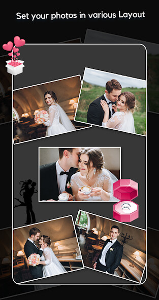 Run android online APK Scrapbook from MyAndroid or emulate Scrapbook using MyAndroid Run android online APK Scrapbook from MyAndroid or emulate Scrapbook using MyAndroid