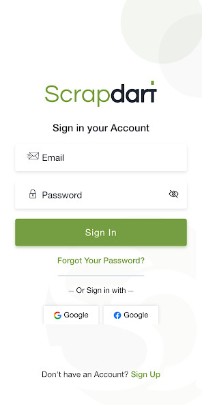 Run android online APK Scrapdart from MyAndroid or emulate Scrapdart using MyAndroid Run android online APK Scrapdart from MyAndroid or emulate Scrapdart using MyAndroid