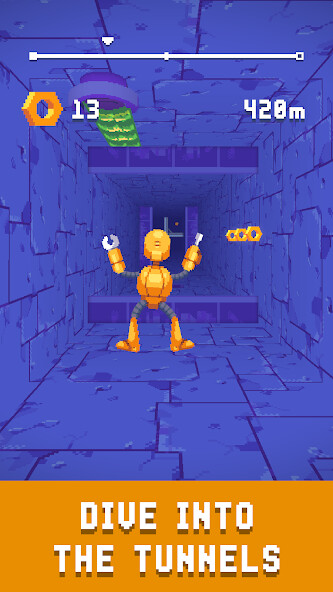 Run android online APK Scrap Divers from MyAndroid or emulate Scrap Divers using MyAndroid Run android online APK Scrap Divers from MyAndroid or emulate Scrap Divers using MyAndroid