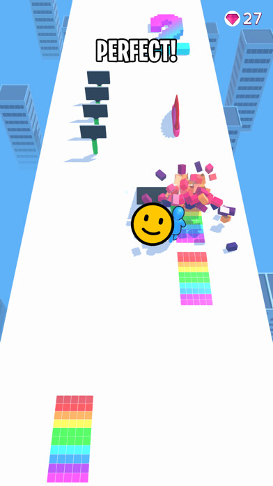 Emulate iPhone app Scrape Run using MyAndroid Emulate iPhone app Scrape Run using MyAndroid