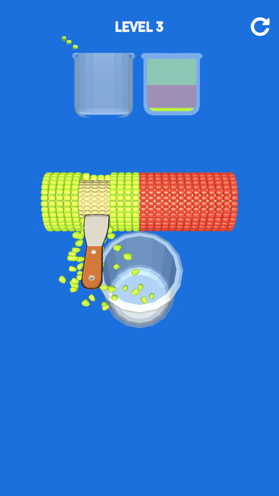 Emulate iPhone app Scrape Sort using MyAndroid Emulate iPhone app Scrape Sort using MyAndroid