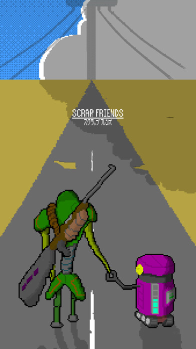 Run android online APK Scrap Friends from MyAndroid or emulate Scrap Friends using MyAndroid Run android online APK Scrap Friends from MyAndroid or emulate Scrap Friends using MyAndroid
