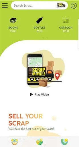Run android online APK Scrap on wheels from MyAndroid or emulate Scrap on wheels using MyAndroid Run android online APK Scrap on wheels from MyAndroid or emulate Scrap on wheels using MyAndroid