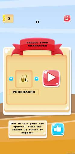 Run android online APK Scrappy Dirt from MyAndroid or emulate Scrappy Dirt using MyAndroid